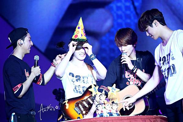 tumblr_n5ya57YbN51t2pbr2o6_1280.jpg tumblr_n5ya57YbN51t2pbr2o6_1280.jpg