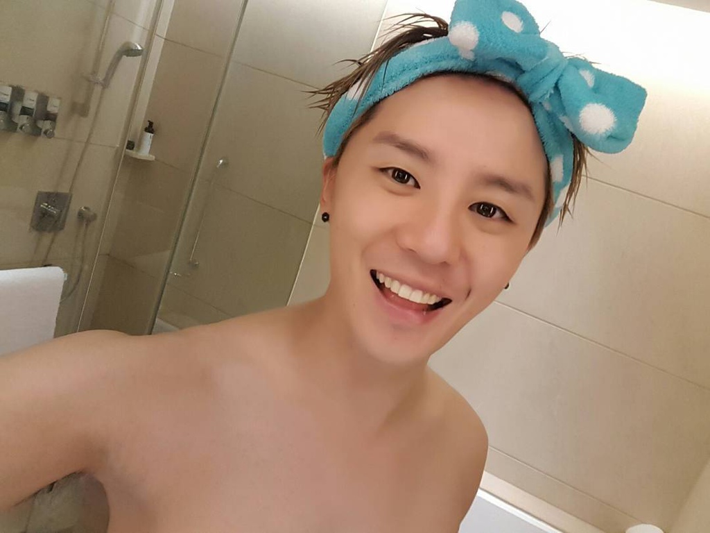 13734506_1819242088304157_764196543_n.jpg 13734506_1819242088304157_764196543_n.jpg