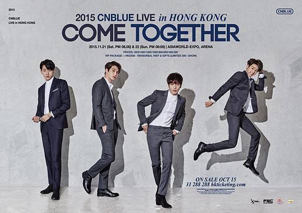 CNBLUE.jpg