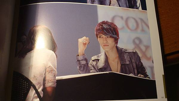 DSC_2765.JPG DSC_2765.JPG