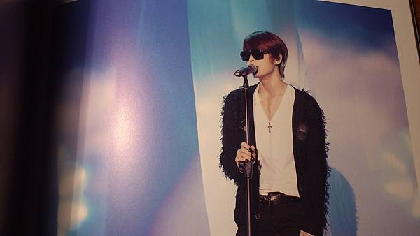 DSC_2766.JPG DSC_2766.JPG