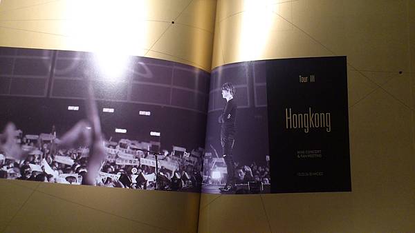 DSC_2768.JPG DSC_2768.JPG