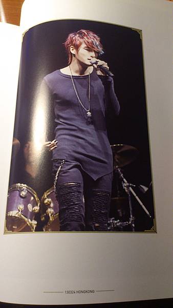 DSC_2777.JPG DSC_2777.JPG