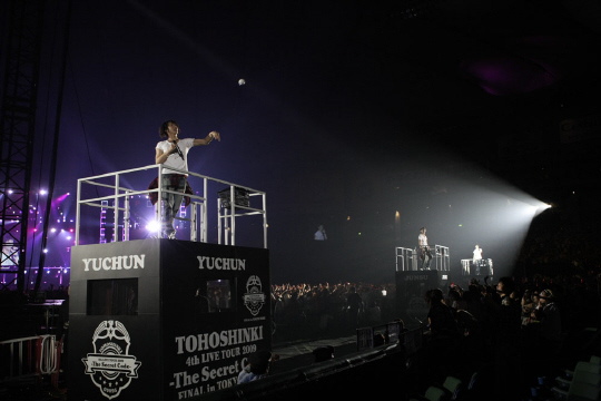 PP09070600003.JPG PP09070600003.JPG