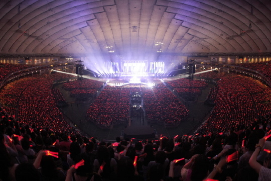 PP09070600004.JPG PP09070600004.JPG