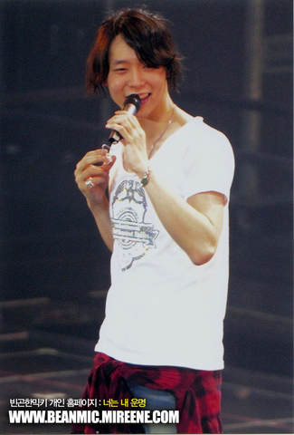 untitledj_p.bmp untitledj_p.bmp