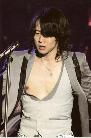 untitledxhj_p.bmp untitledxhj_p.bmp