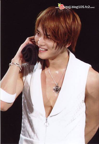 24b5475df716d1d9551a1a6fde717379.jpg 24b5475df716d1d9551a1a6fde717379.jpg