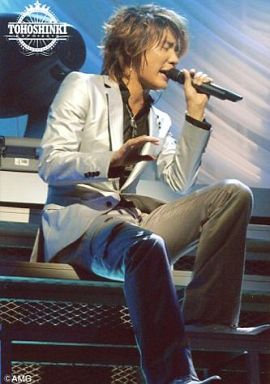 g6697289.jpg g6697289.jpg