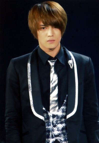 70197abe28b8dfce686cee671dc554a8.jpg 70197abe28b8dfce686cee671dc554a8.jpg