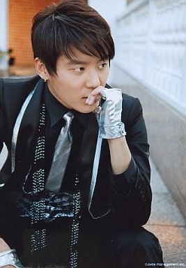 g8617392.jpg g8617392.jpg