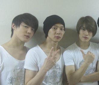 o0500028110200693352.jpg o0500028110200693352.jpg