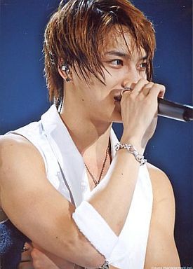 g8719255.jpg g8719255.jpg