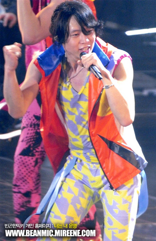 img20090515_p.bmp img20090515_p.bmp