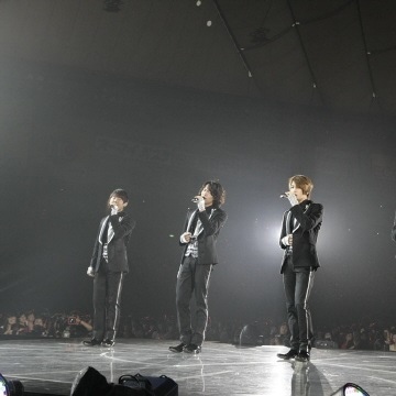 PP09070600005.JPG PP09070600005.JPG