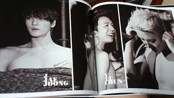 DSC_1507.JPG DSC_1507.JPG