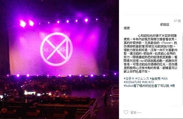 1493017521966.jpg 1493017521966.jpg