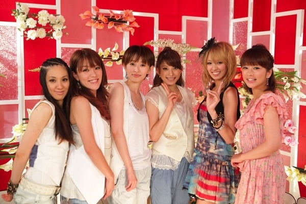 14def8103c156c.jpg 14def8103c156c.jpg