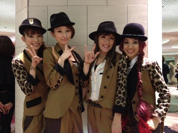 14ee088d8efc2c.jpg 14ee088d8efc2c.jpg