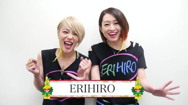 1568fd00214635.jpg 1568fd00214635.jpg