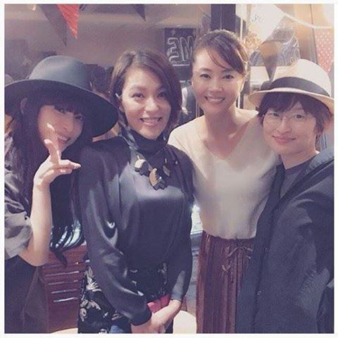 157cbe5a9b130d.jpg 157cbe5a9b130d.jpg