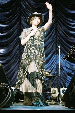 20170408-00010000-trendnewsn-002-1-view.jpg 20170408-00010000-trendnewsn-002-1-view.jpg