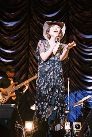 20170408-00010000-trendnewsn-001-1-view.jpg 20170408-00010000-trendnewsn-001-1-view.jpg