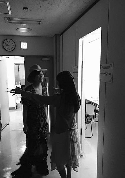 C4EmgGAVUAADA-o.jpg C4EmgGAVUAADA-o.jpg