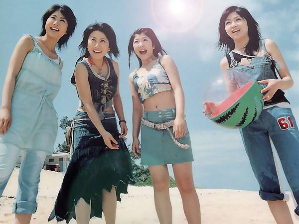 original.jpg original.jpg