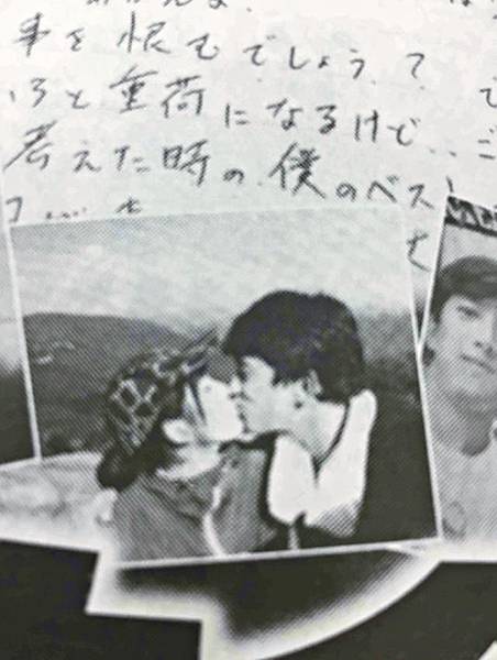 11ee15p21.jpg 11ee15p21.jpg