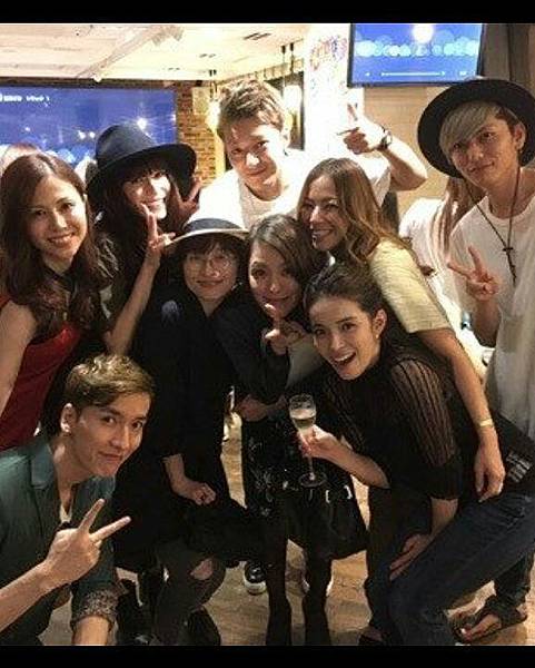 20160903c.jpg 20160903c.jpg