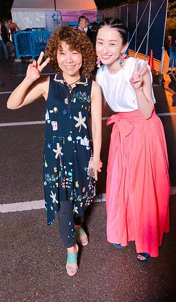 20180422.jpg 20180422.jpg