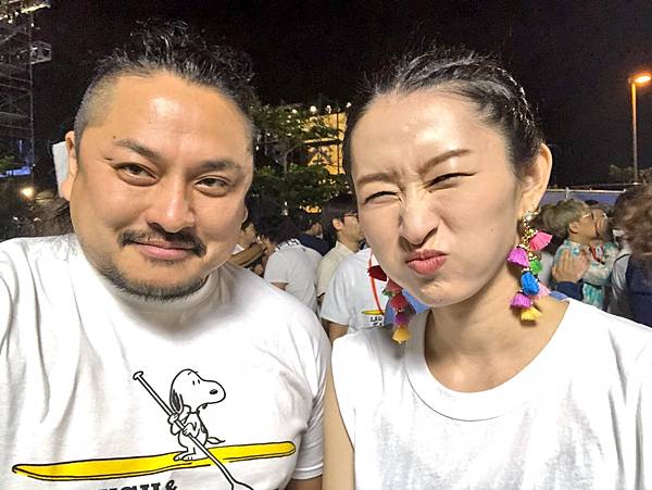 20180422b.jpg 20180422b.jpg