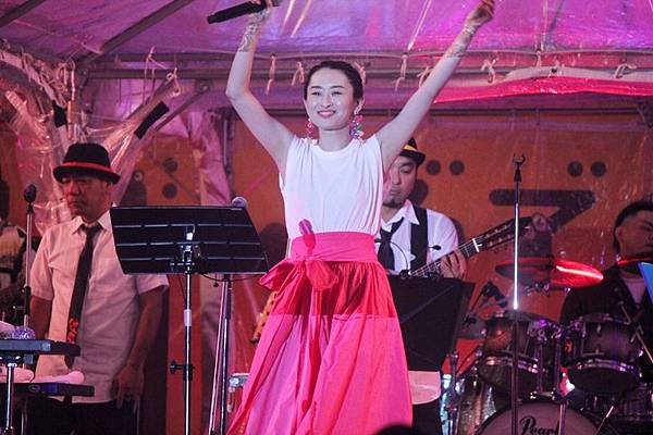 20180422e.jpg 20180422e.jpg