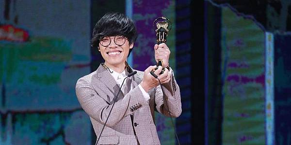 20180623A.jpg 20180623A.jpg