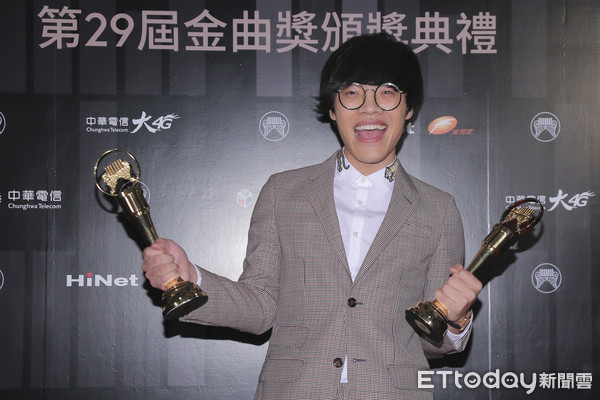 20180623B.jpg 20180623B.jpg