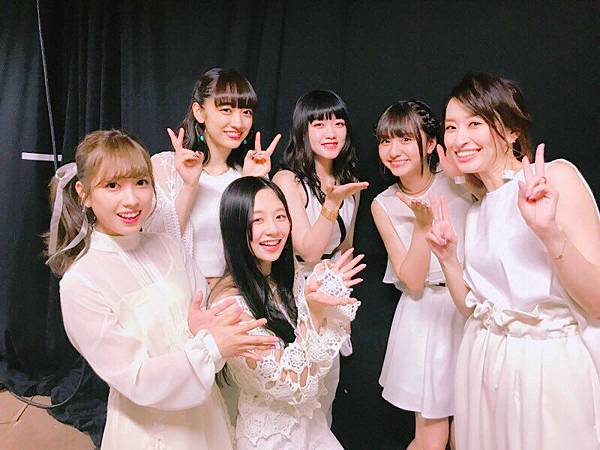 20180826a.jpg 20180826a.jpg