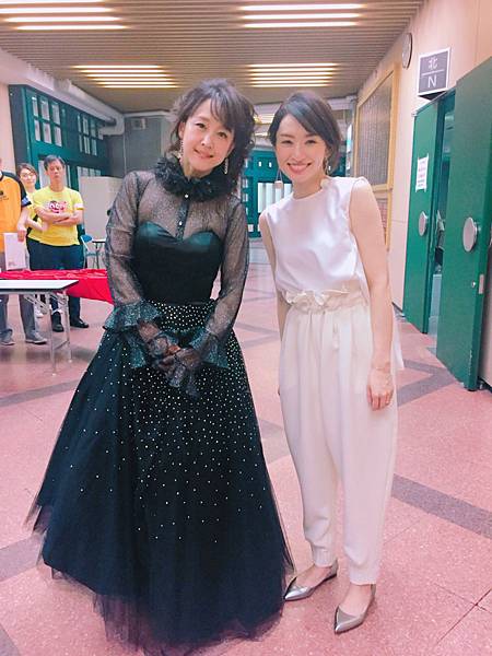 20180826B.jpg 20180826B.jpg