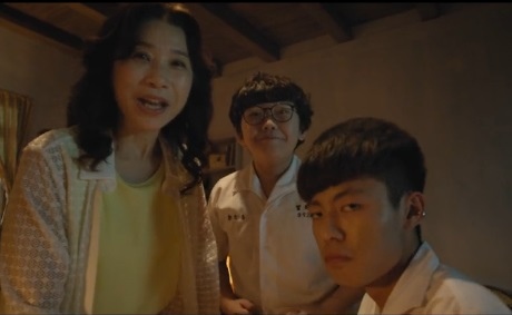 20181024k.jpg 20181024k.jpg