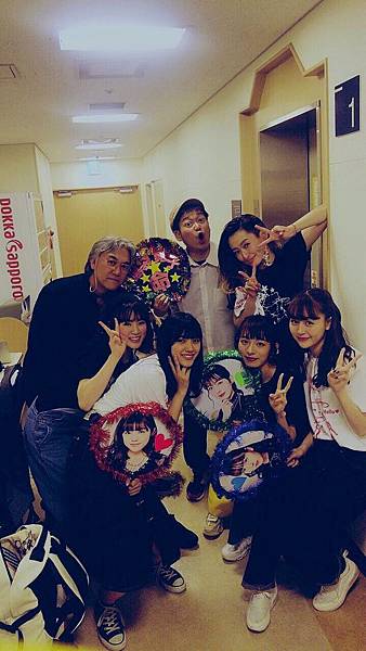 20190525.jpg 20190525.jpg