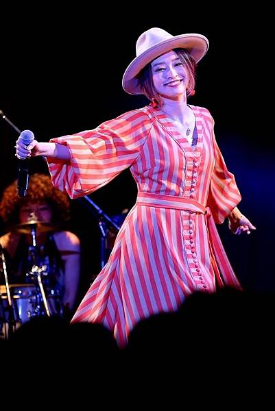 20191221e.jpg 20191221e.jpg