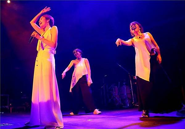 20191221d.jpg 20191221d.jpg