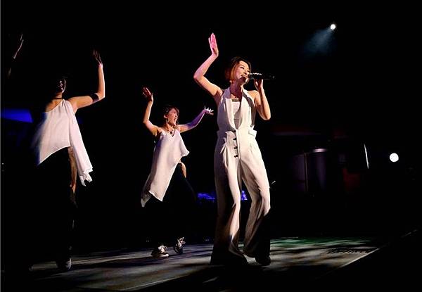 20191221c.jpg 20191221c.jpg