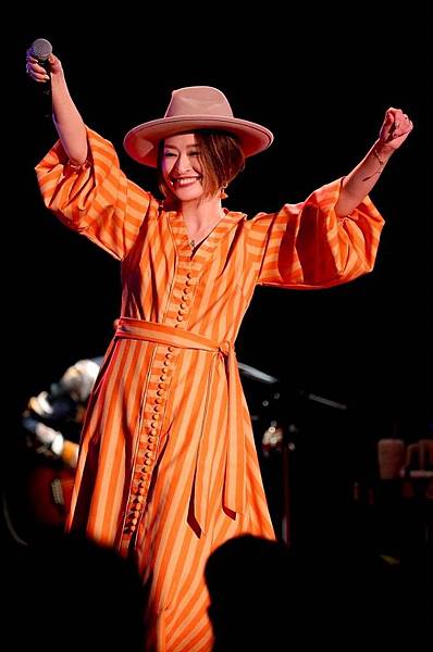 20191221f.jpg 20191221f.jpg