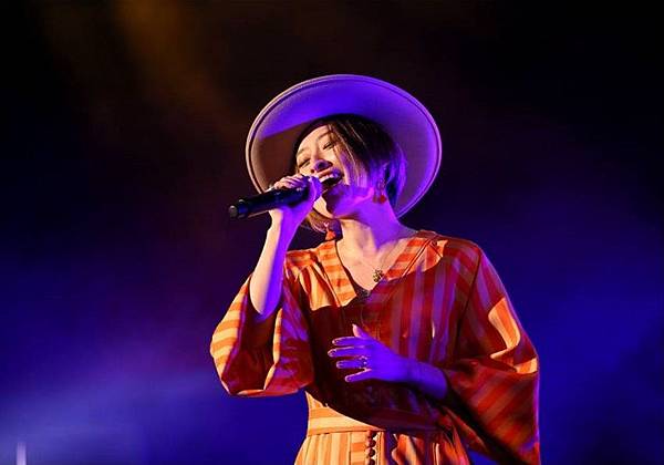 20191221h.jpg 20191221h.jpg