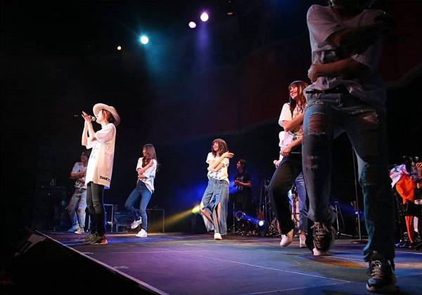 20191221l.jpg 20191221l.jpg