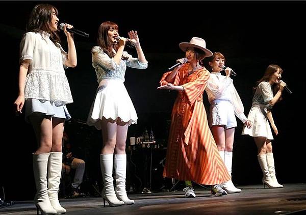 20191221i.jpg 20191221i.jpg