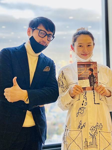 20210306a.jpg 20210306a.jpg