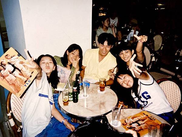 20210306c.jpg 20210306c.jpg