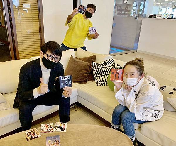 20210306b.jpg 20210306b.jpg